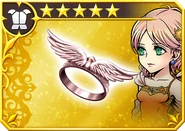 DFFOO Angel Ring (V).png (132 KB) Angel Ring.