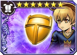 Dissidia Final Fantasy Opera Omnia [FFT].