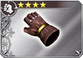 DFFOO Metal Knuckles (VII)