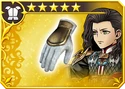 Vayne's Gloves (XII)