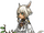 Y'shtola Rhul (Opera Omnia)