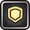 Defensive ability icon, Piggyback guide.