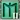 Enhanced Mind II PvP from Final Fantasy XIV icon