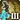 Miner icon.