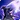 Enpi from Final Fantasy XIV icon
