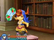 EoT Flame Sallet.png (23 KB) Flame Sallet.