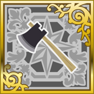 FFAB Battle Axe SR+.png (20 KB) Battle Axe (SR+).