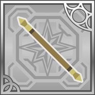 FFAB Cypress Pole R.png (12 KB) Cypress Pole (R).