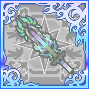 FFAB Grasitha SSR.png (26 KB) Grasitha (SSR).