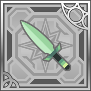 Final Fantasy Airborne Brigade (R+).