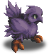 Black Chocobo (FFT).