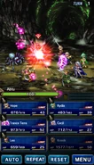 FFBE Drainlash.png (520 KB) Final Fantasy Brave Exvius.