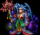 FFBE Seymour animation.gif (16 KB)