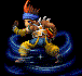 FFBE Wakka animation2.gif (11 KB)