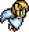 FFI GBA Angel.png