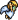 FFI GBA Angel