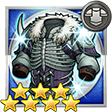 Final Fantasy Record Keeper [FFT].