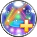 FFRK Dream Stage Icon