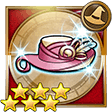 Final Fantasy Record Keeper [FFRK].