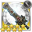 Final Fantasy Record Keeper [FFXII].