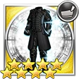 Ignis's Kingsglaive Garb in Final Fantasy Record Keeper.