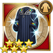 FFRK Rainbow Robe FFVIII