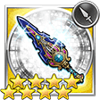 Final Fantasy Record Keeper [FFII].