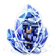 Steiner's Memory Crystal II.