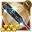 FFRK Sword of the Tall FFXV