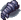 FFT4HoL Dusk Gauntlet Icon