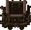 Mine cart's sprite.