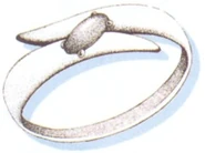 FFVI Peace Ring Artwork.jpg (18 KB) FFVI Peace Ring Artwork