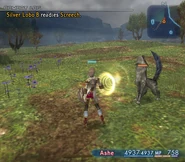 FFXII Screech.png (395 KB) Final Fantasy XII.