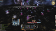 FFXIV Almagest