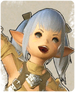 FFXIV Totodi PT.png