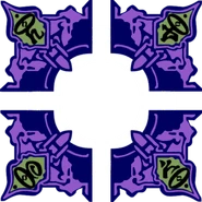 Glyph - Destruction.png (155 KB) Destruction Glyph.