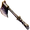 Greataxe