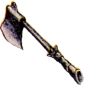 Great Axe FFI Art.png (22 KB) Great Axe