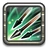 Harmonic Arrow PvP from Final Fantasy XIV icon
