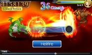 Hellfire theathrhythm.jpg (36 KB) Theatrhythm Final Fantasy.