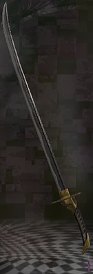 LRFFXIII Masamune
