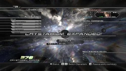 Noel-Crystarium-FFXIII-2