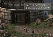 Outside Communication Tower.jpg (35 KB)