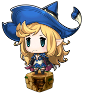 PFF Jornee Illust.png (46 KB) Portrait.