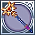 Memory Rod Rank 4 icon.