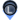 Playstation-Lstick-Down