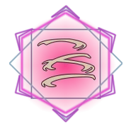 Icon in Stranger of Paradise Final Fantasy Origin.