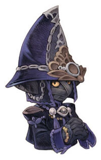 Robel-Akbel FFXI Minigawa Art.jpg