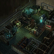 Sector 1 Reactor2.jpg