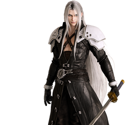 Category Final Fantasy Brave Exvius Accessory Images Final